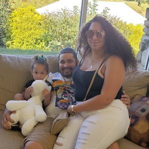 Meet your Posher, Dekyse